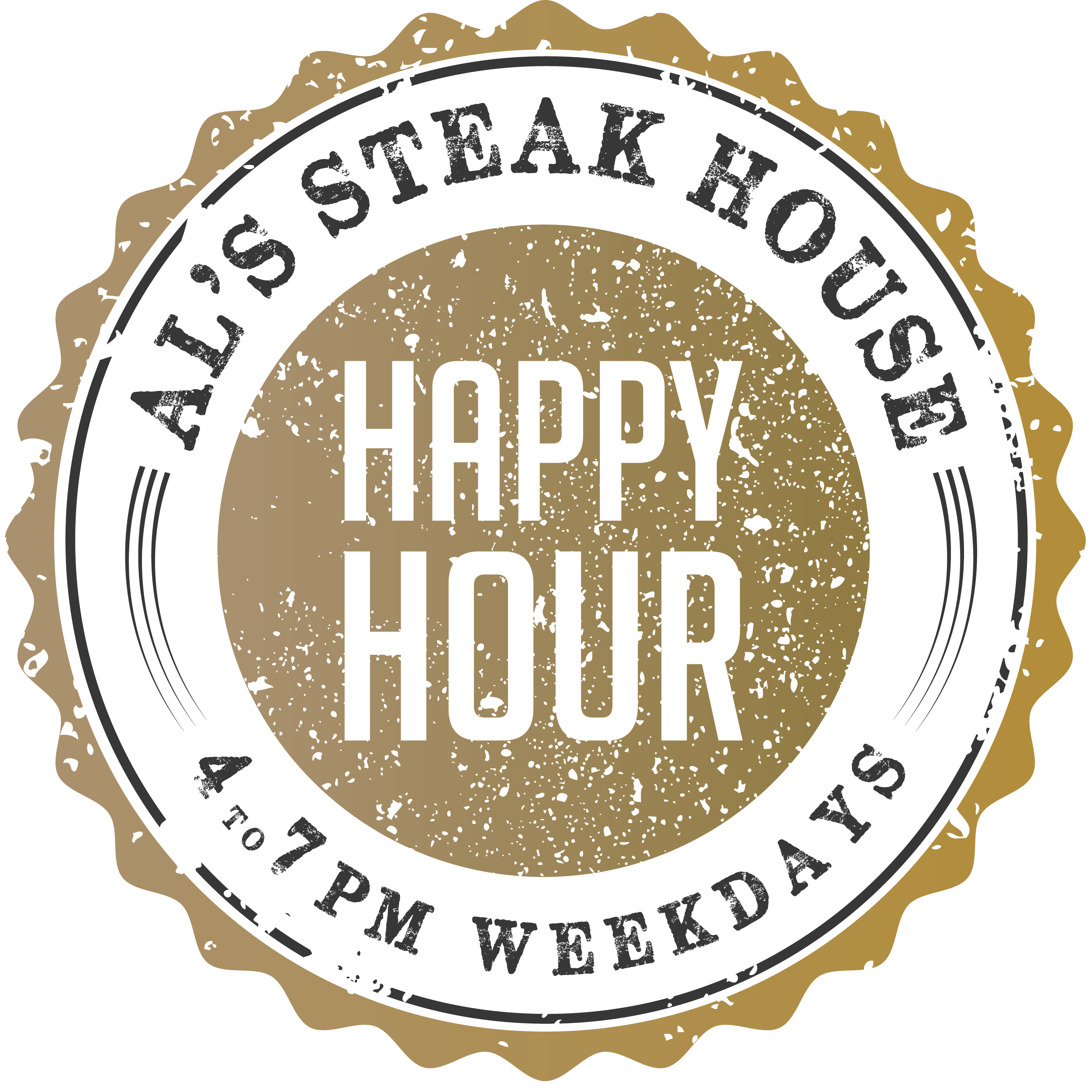 Welcome to Ottawa's Original Steakhouse | Al's Steakhouse